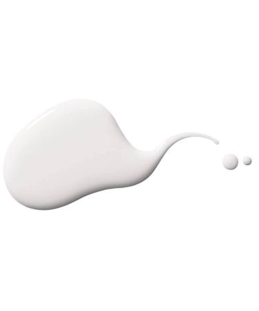 La Roche-Posay Anthelios Shaka Invisible Fluid SPF 50+ - Fragrance-Free Sunscreen 50ml for All Skin Types | International Shipping Available - Buy Online on GoSupps.com