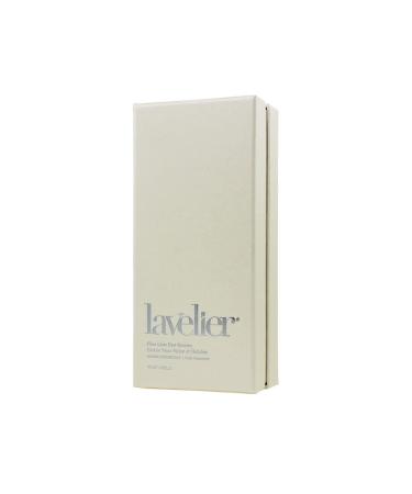 Lavelier Fine Line Eye Serum 40ml - Hyaluronic Acid - Best for Dark Circles & Puffiness - Buy Online on GoSupps.com