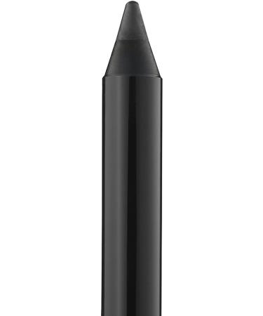 Maybelline Lasting Drama Khol EyeLiner Ultra Black - Intense and Long-Lasting Formula - Buy Online on GoSupps.com