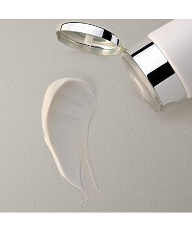 Skinlabo Multivitamin Body Cream 200ml - Hydrating Protecting & Moisturizing with Ceramide & Marigold Extract - Ideal for All Skin Types - Shop Now! - Buy Online on GoSupps.com