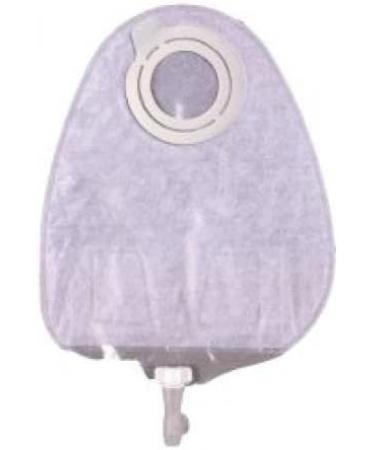 Buy Assura One-Piece Urostomy Multi-Chamber Pouch - Maxi 60mm - 10 Pack | Reliable International Shipping - Buy Online on GoSupps.com