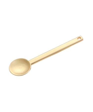 Portable Beauty Wand For Gentle Care - Versatile And Convenient(Golden)