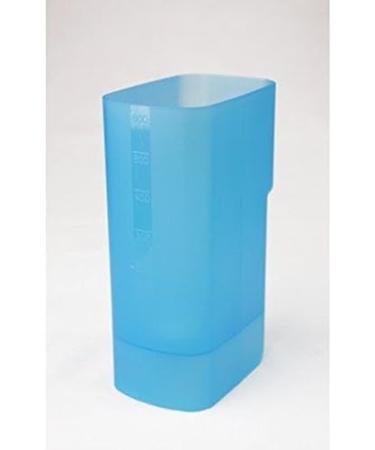 Oral-B Oral Irrigator Water Tank MD15/MD19 - Blue | Fast International Shipping - Buy Online on GoSupps.com