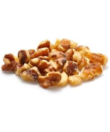 Yupik Raw California Walnuts Medium Pieces 1 kg 6 Count Kosher Gluten-Free Vegan Chopped Nuts Unsalted Unroasted Source of Omegas Healthy Snacks Nut Topping & Inclusion Ideal for Baking & Cooking 6 kg Walnuts - Buy Online on GoSupps.com
