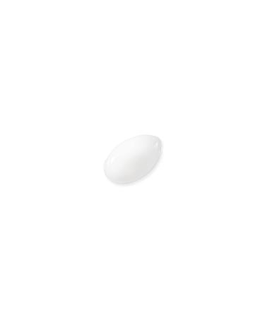 L'Occitane Cooling Hand Cream Gel 1 oz - Hydrating and Refreshing Formula - Buy Online on GoSupps.com