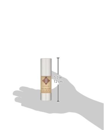 June Jacobs Redness Diffusing Serum - Soothing 1 Fl Oz for Redness Relief | International Shipping Available - Buy Online on GoSupps.com
