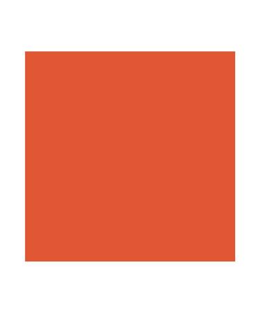 Buy MAC Extra Dimension Blush Rouge - Hushed Tone 4g | International Shipping Available - Buy Online on GoSupps.com