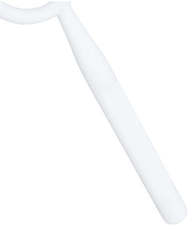 Oral Muscle Training Device | Ergonomic Tongue Tip Trainer for Articulation Disorders - Portable & Professional - Buy Online on GoSupps.com