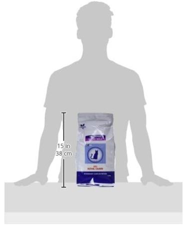 Royal Canin Vet Care Nutrition Cat Food Neutered Young Male 1.5 Kg - Buy Online on GoSupps.com