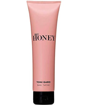 Toni Gard Toni Gard My Honey Body Lotion 150ml