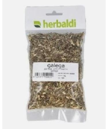 Grass GALEGA 1 kg.