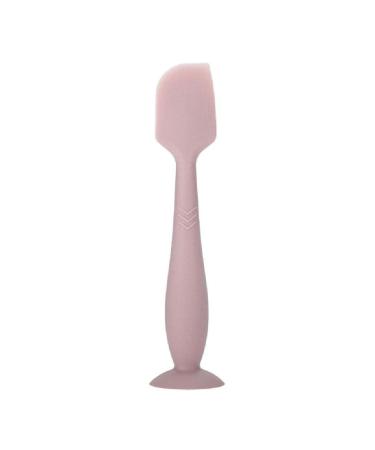 Hero-S Baby Creme Spatel Applicator Soft Silicone Baby Baby Pastel Spatel Windula Closing cream Brush for babies newborn butt paste paste spatula mini baby butt cream brush