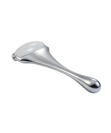 Portable Beauty Wand for Gentle Care - Versatile and Convenient(B)