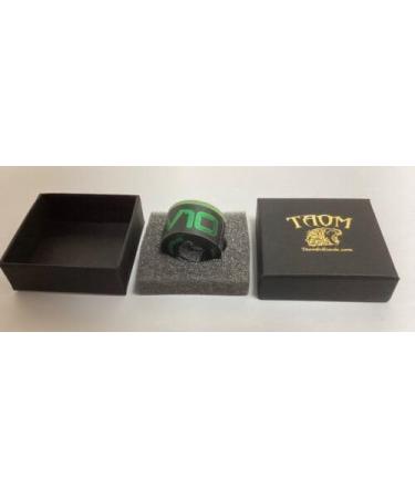 Buy ROSETTA Sports Gifts Toom V10 Billiard Chalk - Green Made in Finland Comes in Tamo Box | International Shipping Available - Buy Online on GoSupps.com