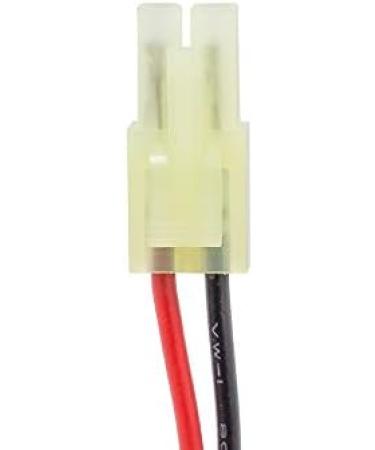 SEMEA Battery Replacement for Euro Pro XB2950 V2945 V2945Z V2950 V2950A - International Shipping Available - Buy Online on GoSupps.com