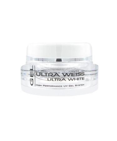 Cesars Ultra Weiß New Generation