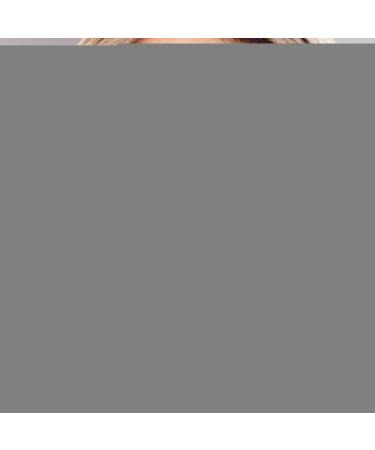 Lip gloss for women volume care tinted lip oil care stick light gloss for young people and on the go 4 - Buy Online on GoSupps.com