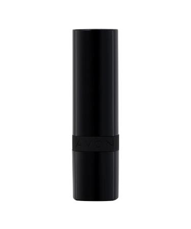 Shop Avon True Color Perfectly Matte Lipstick - Berry Blast | International Shipping Available - Buy Online on GoSupps.com