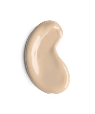 Artdeco Light Luminous Foundation - Lightweight Liquid Foundation with Natural Finish & Blue Light Protection - Neutral Porcelain - 25ml - International Shipping Available - Buy Online on GoSupps.com