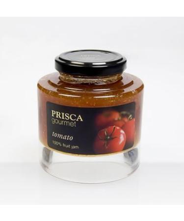 PRISCA Tomato Marmalade - 230g
