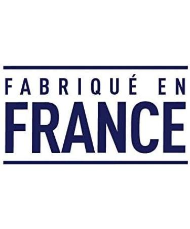  APURNA APURNA - Mint Hydration Drink - Energy and Hydration - 500g Pot - Buy Online on GoSupps.com