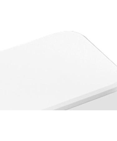 Cleaning Box Box USB Rechargeable Voice Broadcast Portable Cleaner Case with Diffuser for Glasses Jewelry Cleaning Supplies for Spa Beauty Home - Buy Online on GoSupps.com