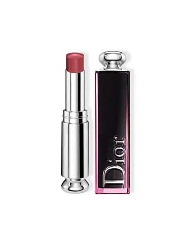 Dior Dark Flower - Buy Luxury Perfume | International Shipping Available - Buy Online on GoSupps.com