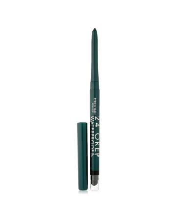 Buy Deborah Eyeliner 1 Piece - Best Quality & International Shipping | Shop Now! - Buy Online on GoSupps.com