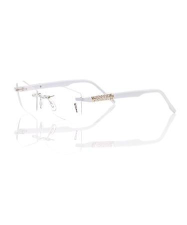 Switch it set - 9083