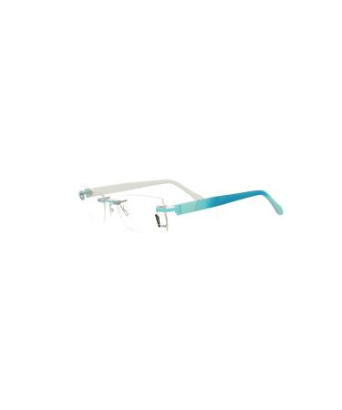 Switch it! Set 2540-2542 Interchangeable bracket G2542