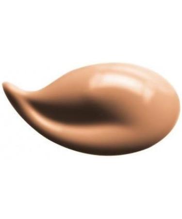 PEGGY SAGE - Perfecting Foundation 30 ml - 80 - Honey Beige - Buy Online on GoSupps.com