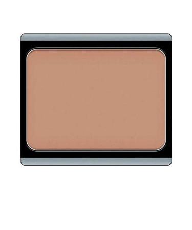 Buy Artdeco Compact Corrector Camouflage - 8 Beige Apricot | Best International Shipping - Buy Online on GoSupps.com
