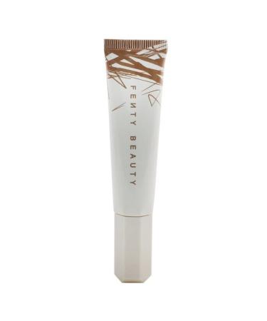Fenty Beauty by Rihanna Pro Kiss'r Luscious Lip Balm Cocoa Drizzle