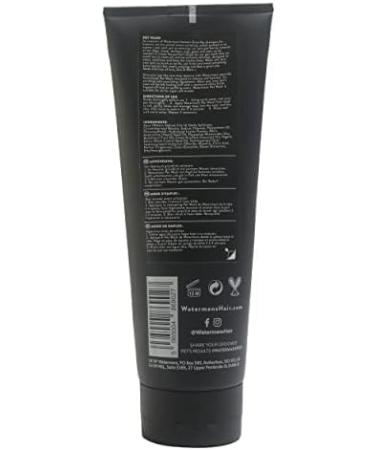 Pet Dog Shampoo for Itchy Skin Antifungal Dogs & Cats Shampoo Sensitive Skin. Ready to use. Skin Cooling First Aid | Skin Relief For Rashes Cuts Grazes Mange Skin Irritation - Buy Online on GoSupps.com