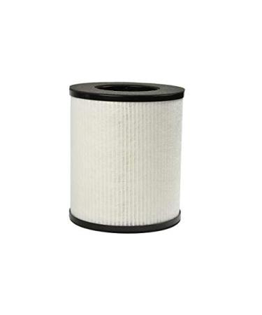 Beaba 800743 HEPA Air Purifier Filter - Buy Online for International Shipping | Clean Air Solutions - Buy Online on GoSupps.com