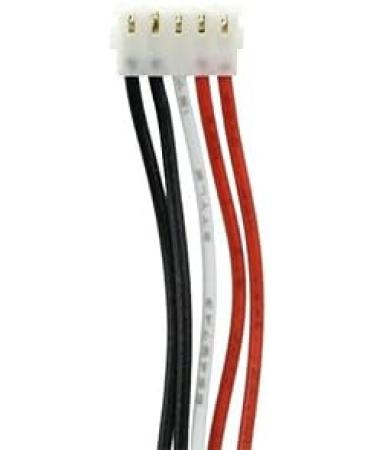 Replacement Battery for Nintendo Switch HAC-001 & HAC-003 - 3600mAh/3.7V Compatible with HAC-S-JP/EU-C0 - Buy Online on GoSupps.com