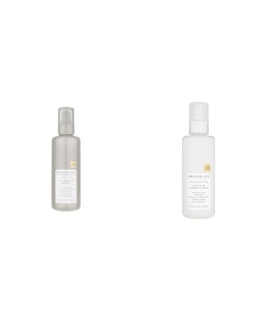 Kristin Ess Hair 8.45 fl. oz. Instant Lift Thickening Spray + Weightless Shine Leave In Conditioner Spray