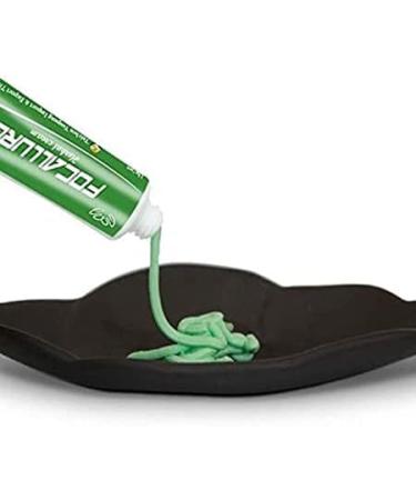 Herbal Cream for Itching Relief - Allergy, Itchy Skin, Dry Skin Treatment - Buy Online on GoSupps.com