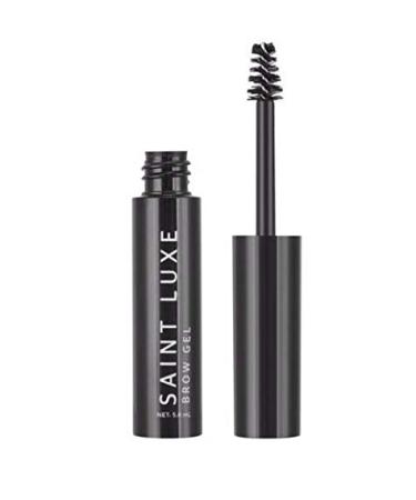 Saint Luxe - Brow Gel