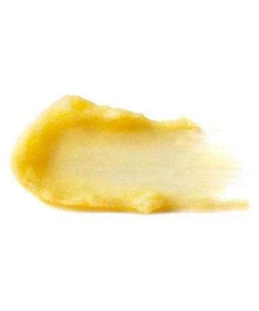 Aloette Be Smooth All-In-One-Balm | Reduces Lines & Wrinkles | Age-Defying Hydration | Shea Butter & Orange Peel Oil | Cruelty-Free | 1 Fl Oz - Buy Online on GoSupps.com