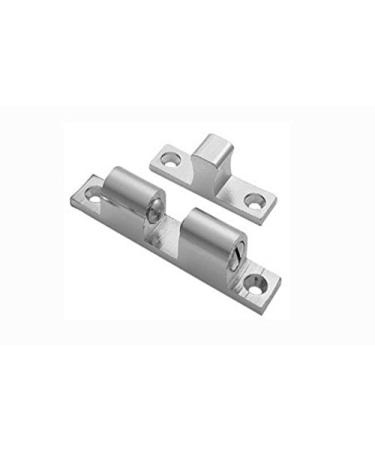Marine Grade Stainless Steel Cabinet Tension Catch