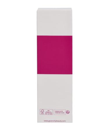 Givenchy Very Irresistible Women EDP Spray 2.5 oz Fruity 2.5 Ounce (Pack of 1) - Buy Online on GoSupps.com