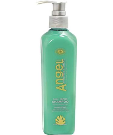Angel Angel Dual Repair Shampoo 250 ml
