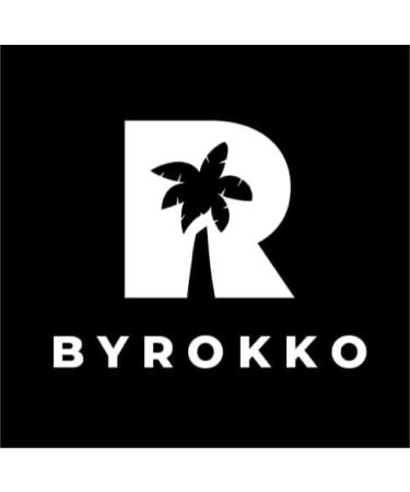  BYROKKO BYROKKO Natural Brown Chocolate Oil Cream for Sunless Tanning 200ml - Buy Online on GoSupps.com