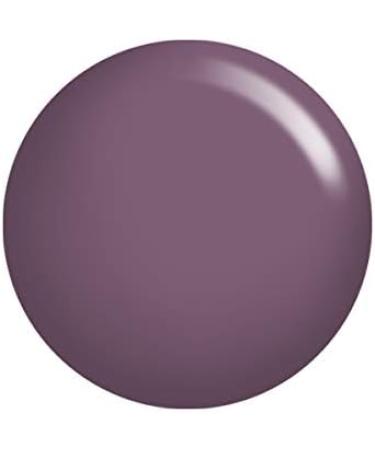 JESSICA | Phenom Vivid Colour Nail Polish | Long-lasting Gel-like Nail Polish without UV Lights coming in vivid & pigmented colours | Vintage Glam | 14 ml - Buy Online on GoSupps.com