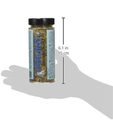 Amanprana Botanico Immuno 110g - 2 Pack - Buy Online on GoSupps.com