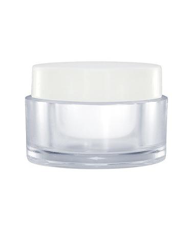 Studioline Clear Adhesive Gel - Thin Viscosity Studio Quality Made in Germany 5ml - High-Performance Crafting & DIY Supplies - Buy Online on GoSupps.com