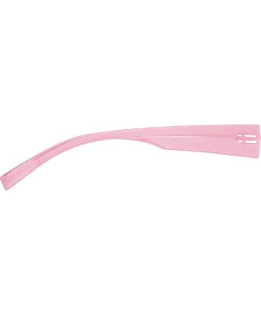 1 pair of dilema change - ZG019