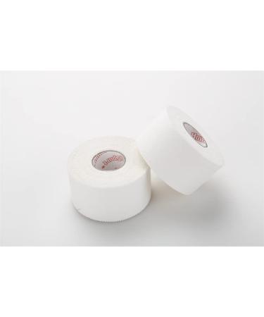 Cotton Athletic Tape 38mm