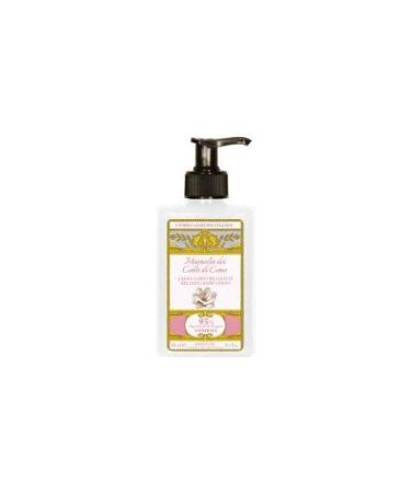 Amovita Magnolia des comptes de Como Cr me Corps Relaxant - 300 g